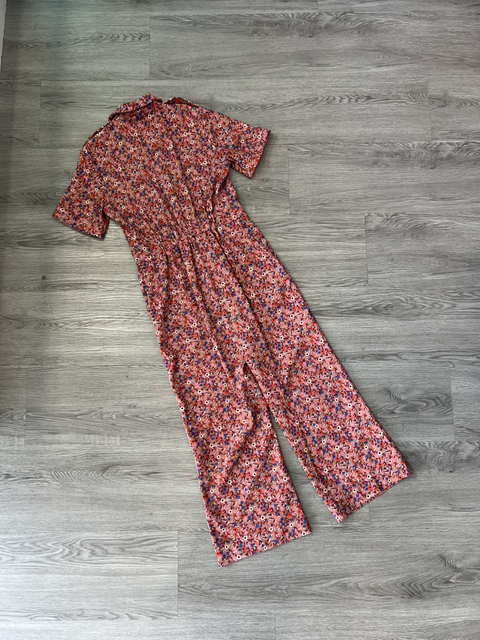 Saint Geraldine  Size S Dresses