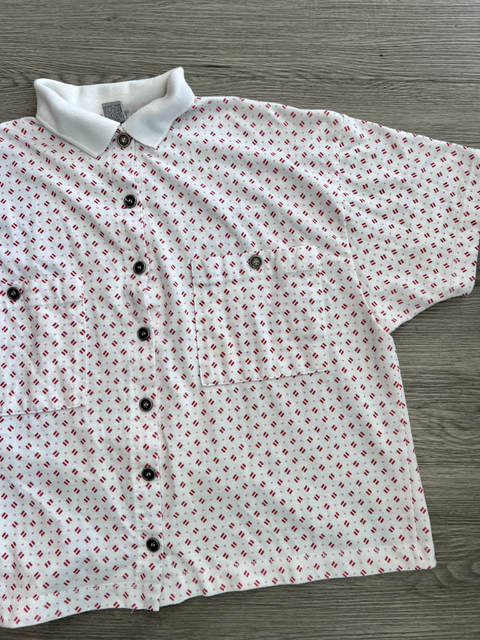 Jordache  Size M Tops