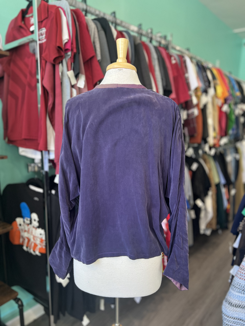 Onica  Size SM Tops