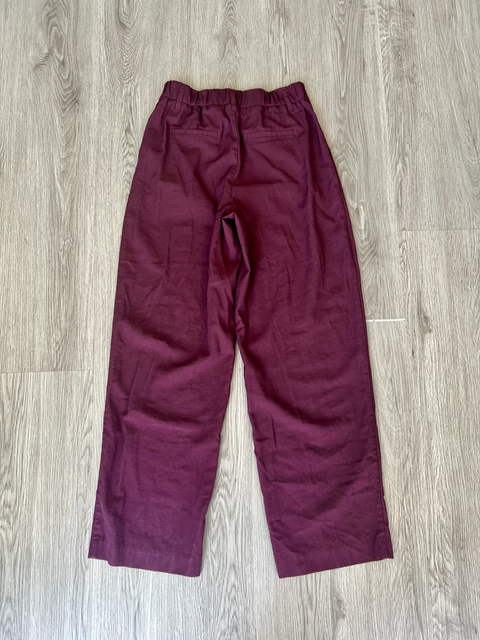 a new day  Size 4 Bottoms