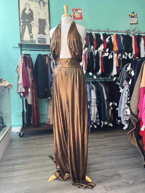 Fashion Nova  Size 3XL Dresses