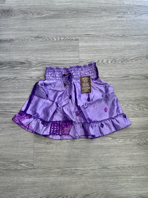 Junglee Billee  Size FREE SIZE Bottoms