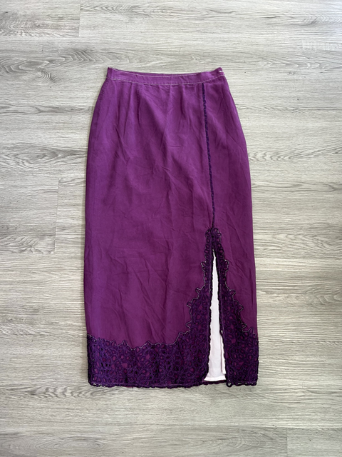 S.M.H.  Size 12/00 Bottoms