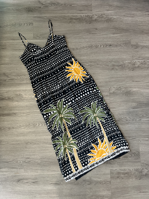Loft Beach  Size 14 Dresses