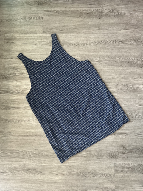 nancy Z  Size 3X Dresses