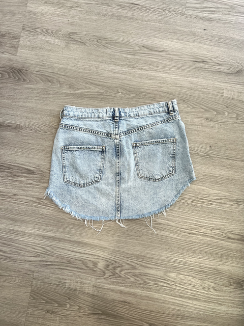We The Free  Size 6 Bottoms