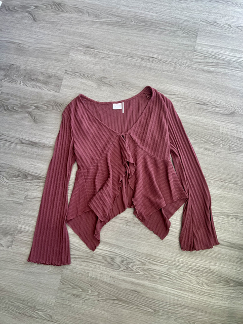 Out from under  Size XS Tops