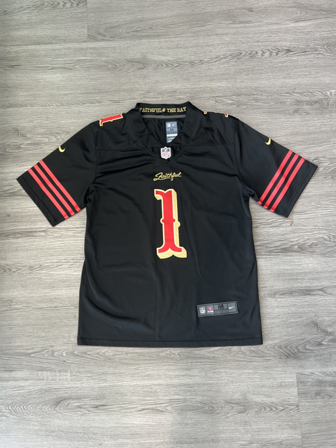 Nike  Size M Tops