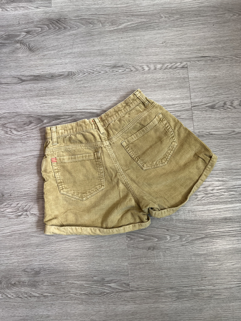 BDG  Size 28 Bottoms
