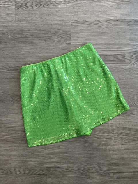 Show Me Your Mumu  Size XS 2 PC SETS