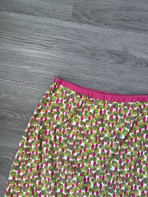 Boden  Size 6 Bottoms