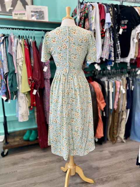 vintage  Size S/M Dresses