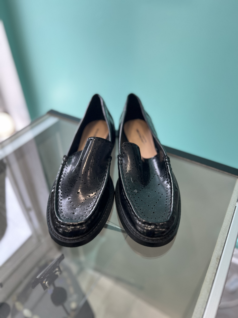 Loft  Size 8 Shoes
