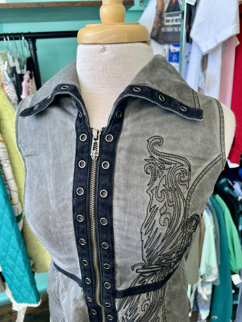 Harley-Davidson  Size M Tops