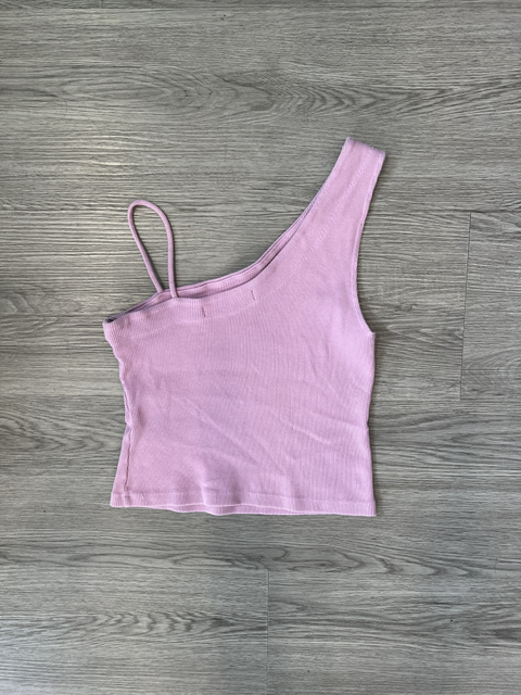 We The Free  Size XS Tops