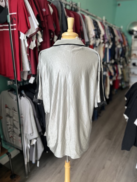 Street Culture  Size XL Tops