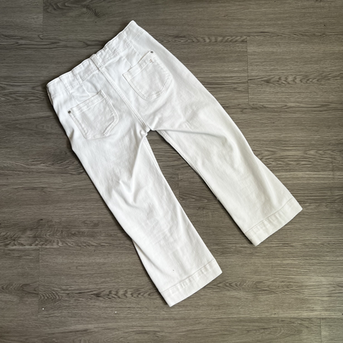Pilcro  Size 28/6 Bottoms