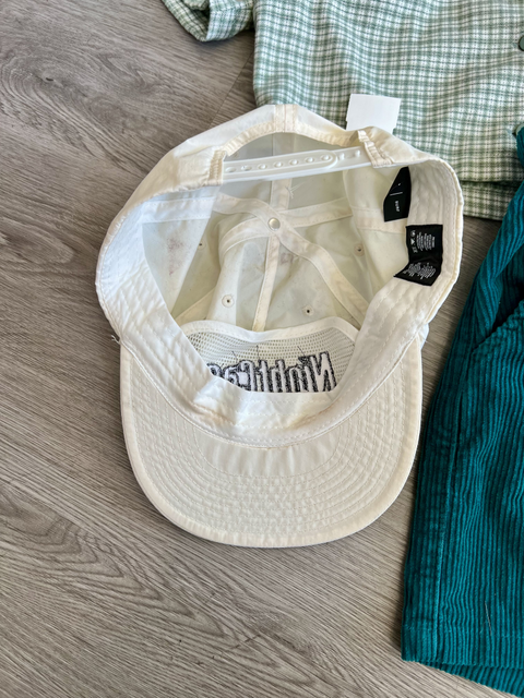 as colour basic  Size OSFM Hat