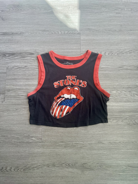 Size XXL Top