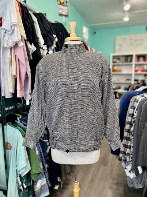 Doncaster  Size S Jackets