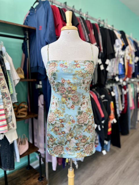 Urban Outfitters  Size S Dresses