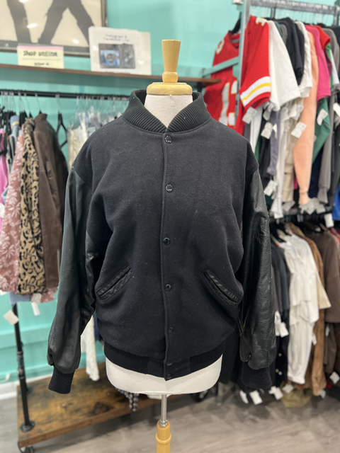 Steer Brand  Size L Tops