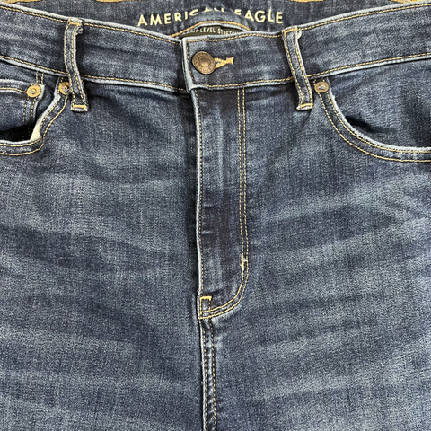 American Eagle  Size 14 Bottoms