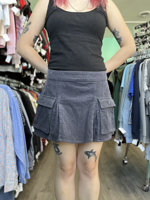 Wild Fable  Size M Bottoms