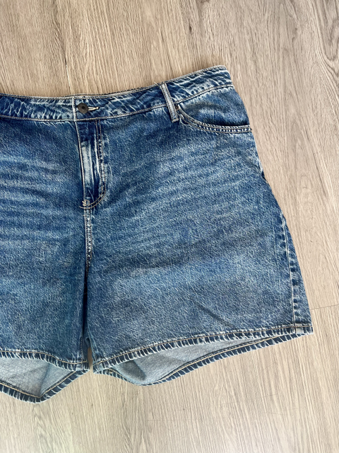 AVA & VIV  Size 20 Bottoms