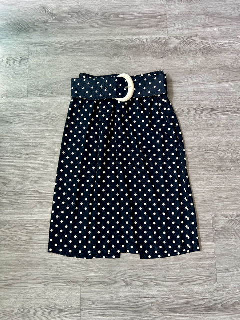 vintage  Size 12 Bottoms