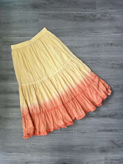 Dimri  Size L Bottoms