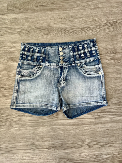 Diva Star  Size 28/6 Bottoms