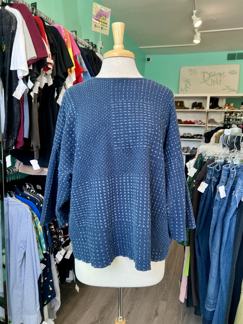 J Jill  Size M Tops