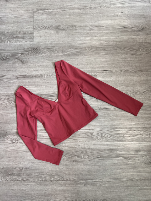 Free People  Size M Tops