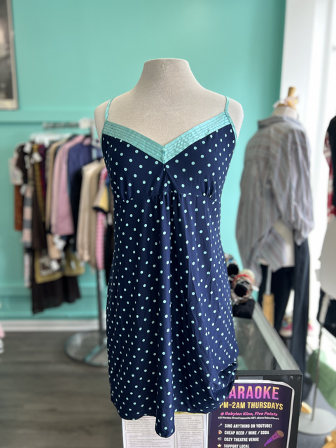 No Tag  Size XXL Dresses