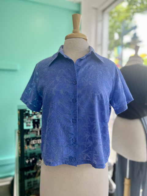 N touch  Size S Tops