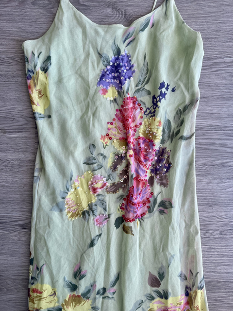 Chaudry  Size L Dresses