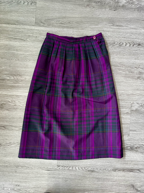 Pendleton  Size 10 Bottoms
