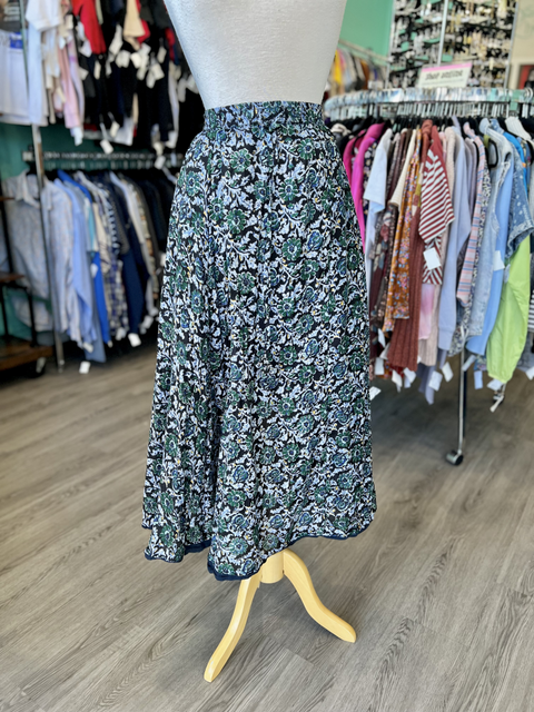 Ellen Weaver  Size 1X Bottoms