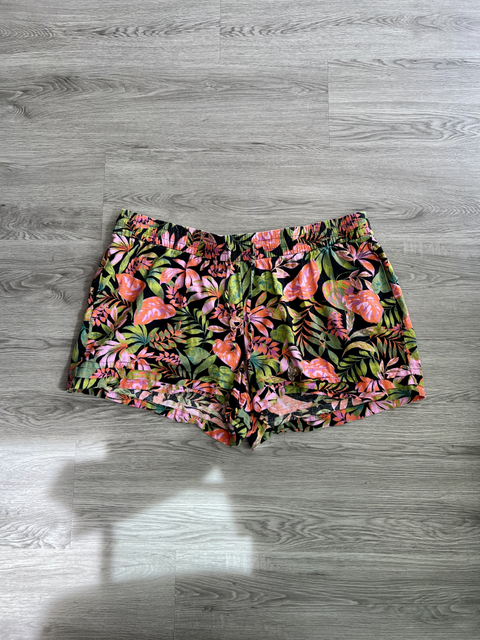 Size 3X Bottoms