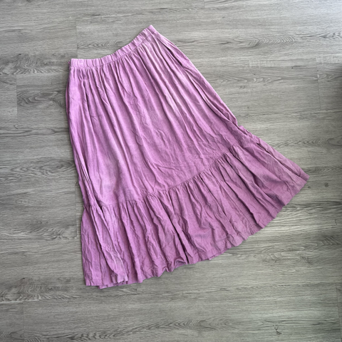 Abercrombie & Fitch  Size L Bottoms