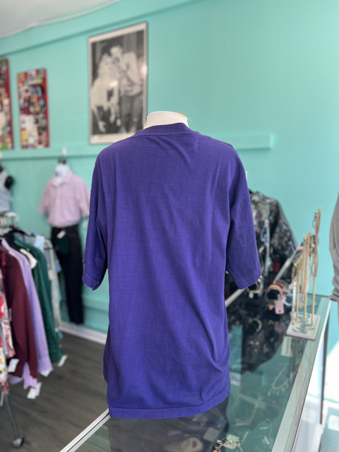 Guess  Size XL Tops