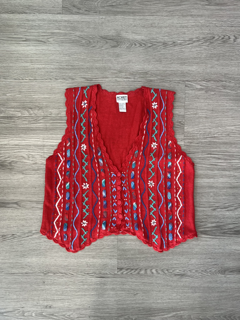 Koret  Size M Tops
