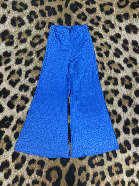 Nasty Gal  Size 6 Bottoms