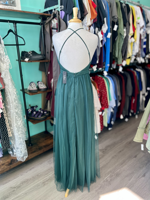 Lulus  Size M Dresses