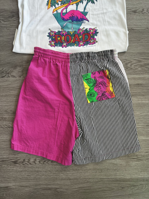 Sportego  Size L Bottoms