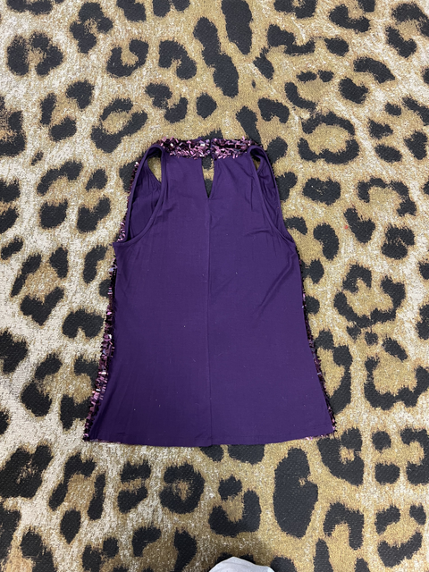 DS  Size M Tops