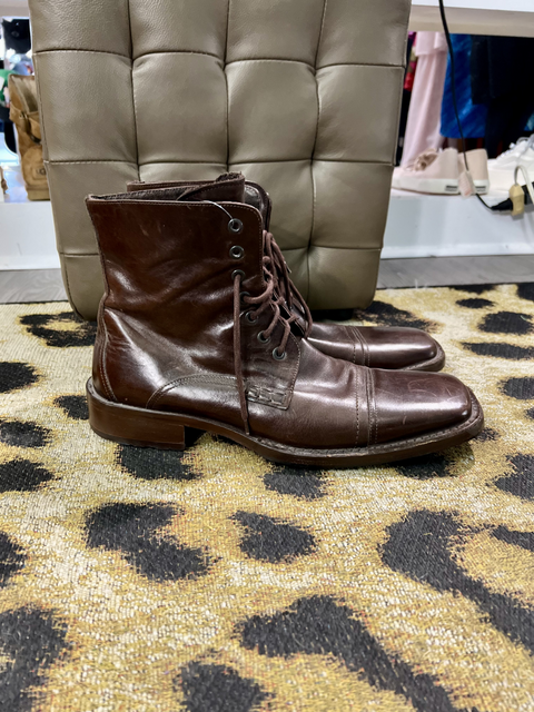 Kenneth Cole  Size 10 Shoes