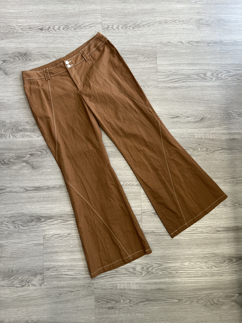 No Label  Size L Bottoms