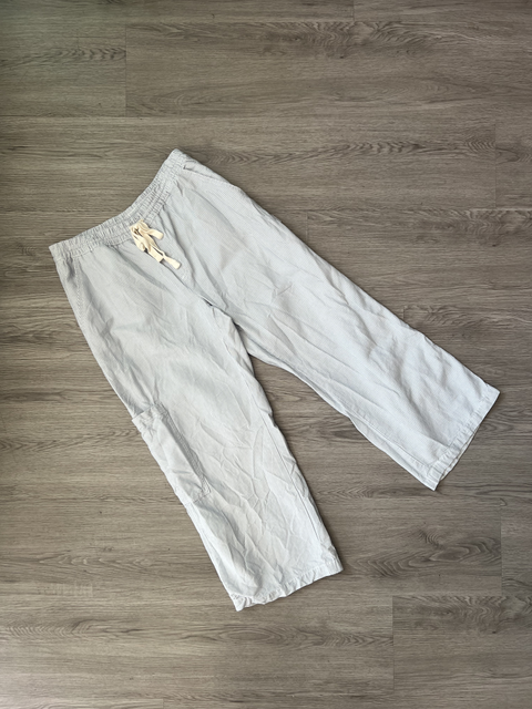 Aerie  Size L Bottoms
